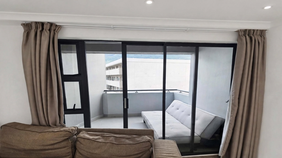2 Bedroom Property for Sale in Rondebosch Village Western Cape